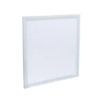 2×2 LED Backlit Ceiling Panel Light 48W