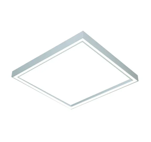 Deltalite LED Frame Panel Light 48W