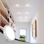 Ergo Downlight