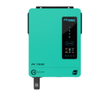 Fronus PV7200 Solar Inverter Price in Pakistan