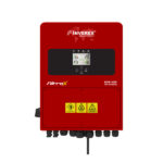 Inverex Nitrox 6 KW – 48 V Solar inverter (Single phase)