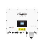 Inverex Nitrox 75 KW 3Ph-5G PV Solar On-Gird Inverter