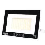 LED SMD FLOOD LIGHT