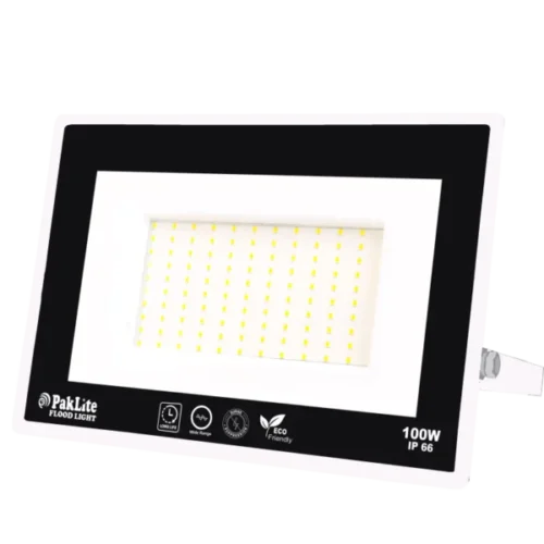 LED SMD FLOOD LIGHT 100W