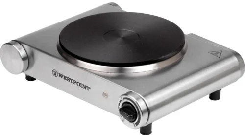 Westpoint WF-271 Hot Plate
