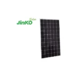 jinko-570watt-mono-facial-solar-panal-550×550.jpg