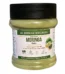 Moringa Powder Pakistan - Alzeenah