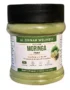 Moringa Powder Pakistan - Alzeenah