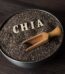 Chia Seeds Best Price Online in Pakistan Al zeenah