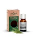 AromaFamacy Rosemary Essential Oil