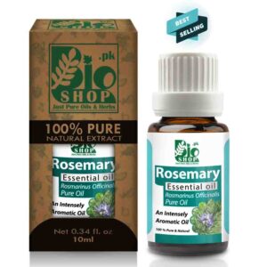 Bioshop-Rosemary-Essential-oil-price-in-pakistan