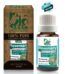 Bioshop-Rosemary-Essential-oil-price-in-pakistan