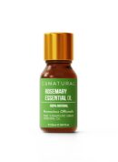 CoNatural Rosemary Essential Oil Price in Pakistan