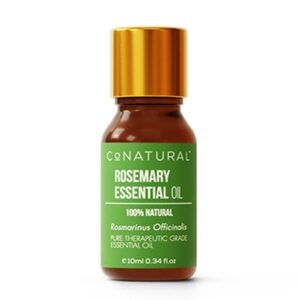 CoNatural Rosemary Essential Oil Price in Pakistan