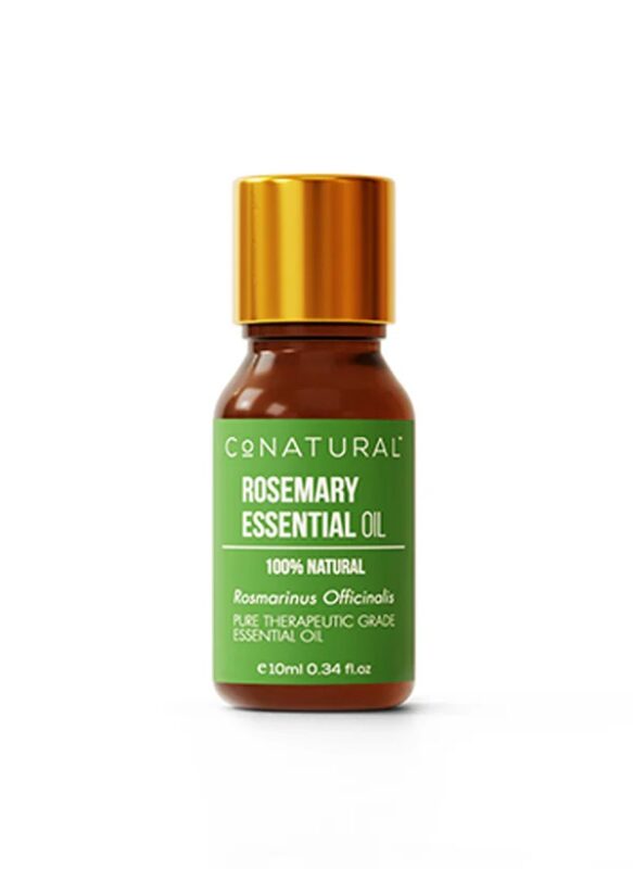 CoNatural Rosemary Essential Oil Price in Pakistan