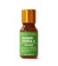 CoNatural Rosemary Essential Oil Price in Pakistan