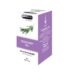 Hemani Herbals Rosemary Essential Oil Price in Pakistan