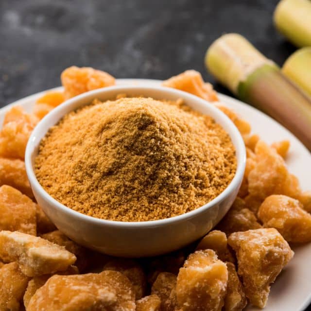 Jaggery Powder Organic Shakkar Price in Pakistan