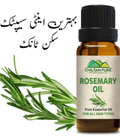 Rosemary-essential-oil-Price-In-Pakistan-Alzeenah-best-antiseptic-skin-tonic