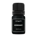Vitality-rosemary-essential-oil-alzeenah