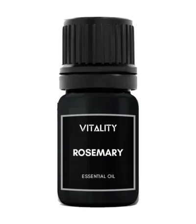Vitality-rosemary-essential-oil-alzeenah