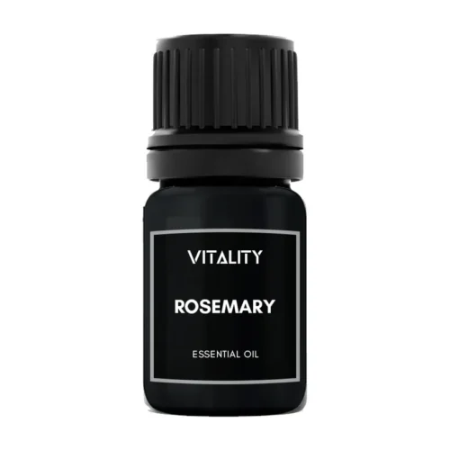 Vitality-rosemary-essential-oil-alzeenah