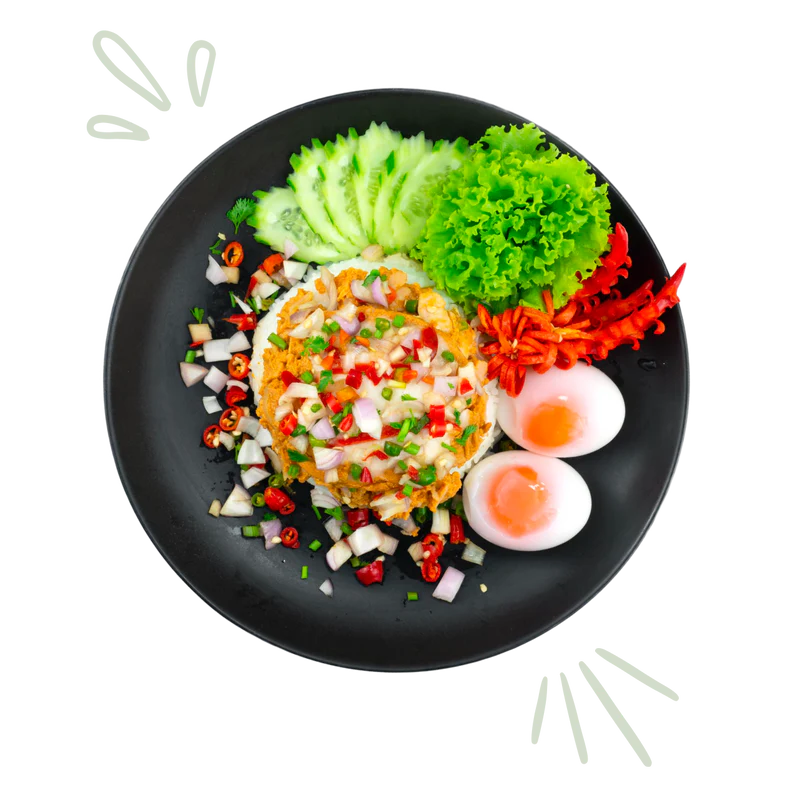 food bn 2