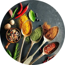 food bn 4