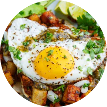food bn 5