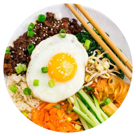 food bn 7