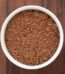Flax Seeds Best Price Online in Pakistan at Al Zeenah