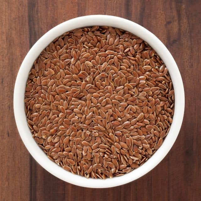 Flax Seeds Best Price Online in Pakistan at Al Zeenah