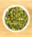 Pumpkin Seeds Price online in Pakistan Al zeenah wellness