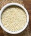 Seasame Seeds online at best price in Pakistan 1